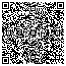 QR code with Scott Findlay contacts