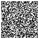 QR code with National Motors contacts
