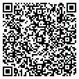 QR code with Vernon Kolle contacts