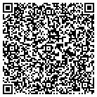 QR code with Freedom Bonding Agency Inc contacts