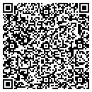 QR code with Wee Rascals contacts