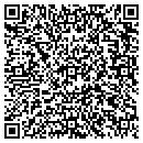 QR code with Vernon Orman contacts