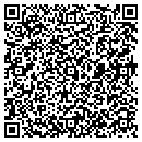 QR code with Ridgetop Growers contacts