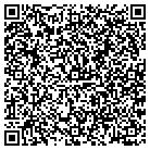 QR code with Minori Mortgage Network contacts