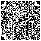 QR code with Tidewater Staffing contacts