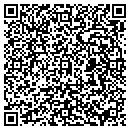 QR code with Next Ride Motors contacts
