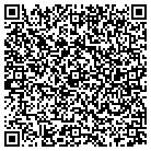 QR code with We Love Children Child Care LLC contacts