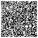 QR code with Steep Roofing Co contacts