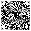 QR code with Timothy L Felker contacts