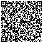 QR code with Title VI Consulting, LLP contacts