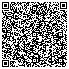 QR code with Nidec Motor Corporation contacts