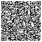 QR code with Gehringer Bail Bonds LLC contacts