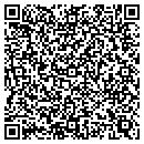 QR code with West Ashley Head Start contacts