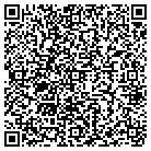 QR code with Jgr Concrete & Blacktop contacts