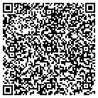 QR code with Pleasant Hill Baseball Assoc contacts