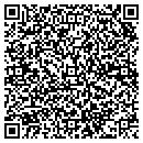 QR code with Getem Out Bail Bonds contacts