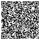 QR code with Tom Hodges & Assoc contacts