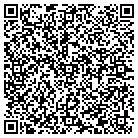 QR code with Jimmy Waters Concrete Service contacts