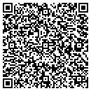 QR code with Ramada Vacation Suite contacts