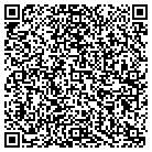 QR code with Top Drawer Search LLC contacts
