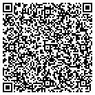 QR code with Wagner Land & Cattle contacts