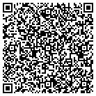 QR code with Merit Reporting & Video contacts