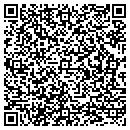 QR code with Go Free Bailbonds contacts