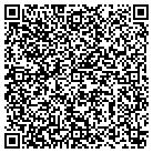 QR code with Walking C Cattle CO Inc contacts
