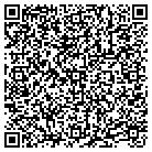 QR code with Grant Launius Bail Bonds contacts