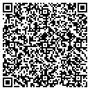 QR code with Wiggle Giggle Learn contacts