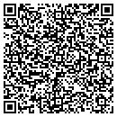 QR code with Griffin Bail Bonds contacts