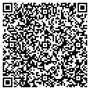 QR code with Throttle Down Marine contacts