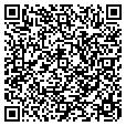 QR code with Aetna contacts