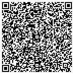 QR code with John Martin Concrete Works contacts