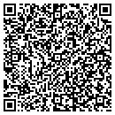QR code with Ward Eckloff contacts