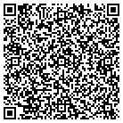 QR code with Palm Beach Motor Sports contacts