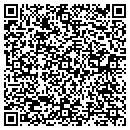 QR code with Steve's Woodworking contacts