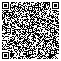 QR code with Panache Motors contacts