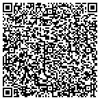 QR code with Wild Child Custom Screen Printing contacts