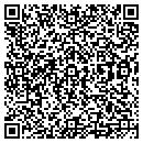 QR code with Wayne Kemper contacts