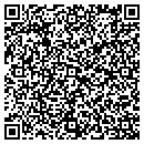 QR code with Surface Innovations contacts