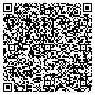 QR code with Hazel Hammers Varnon Bail Bnds contacts