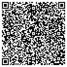 QR code with Unique Teak contacts