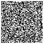 QR code with Will And Uriah Educational Enrichment contacts