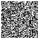 QR code with Wayne Pacha contacts