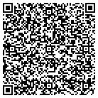 QR code with Williamsberg Child Care Center contacts