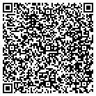 QR code with Transition Associates contacts