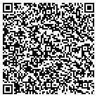 QR code with Transom Staffing Services contacts