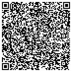 QR code with Homer C Foster Bail Bond Service contacts