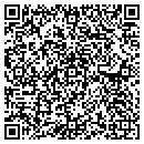 QR code with Pine Lake Motors contacts